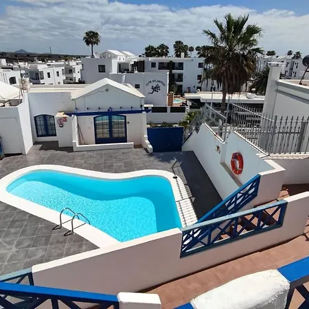 Apartamento Scotty Apartment *